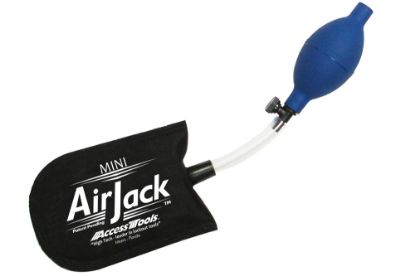 Picture of Access Tools Mini Air Wedge