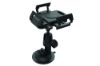 Picture of ECCO Axios Suction Cup Mount for Axios Customizable LED Light Bar Controller