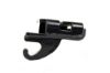Picture of Ancra Double L Track Sliding Hook