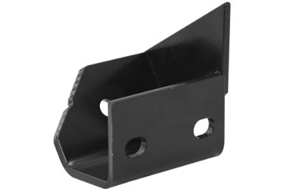 Picture of S.A.M. V-PLow Center Edge Flap Mounting Plate