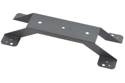 Picture of AW Direct Universal Mounting Bracket for LED Mini Bars