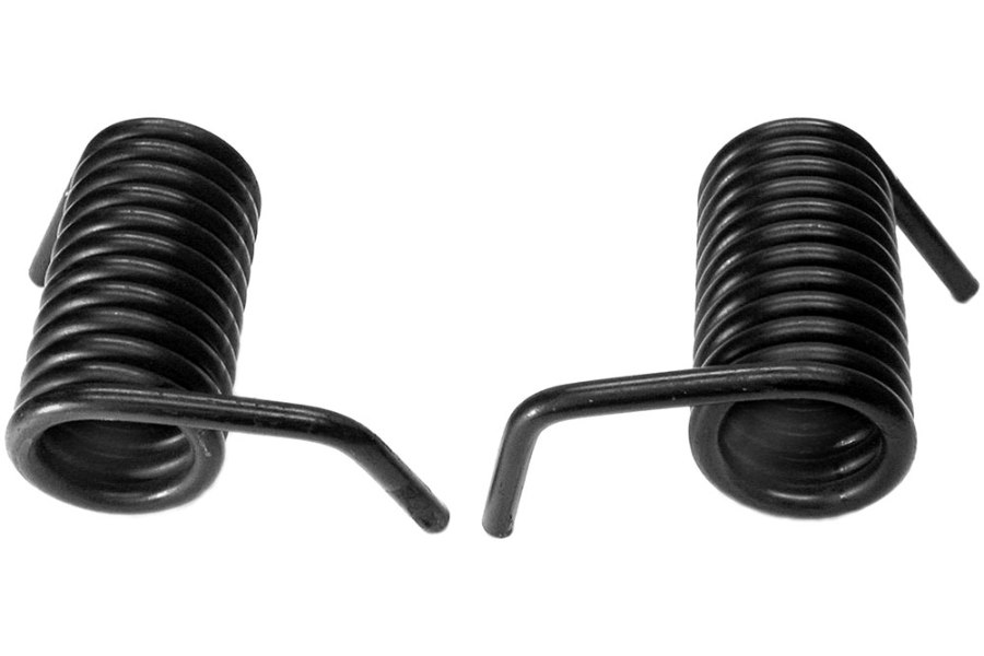 Picture of S.A.M. Torsion Spring Right or Left