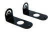 Picture of Whelen TION Series License Plate Bracket