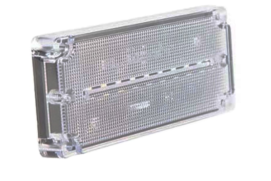 Picture of Maxxima Surface Mount LED Load and Scene Light