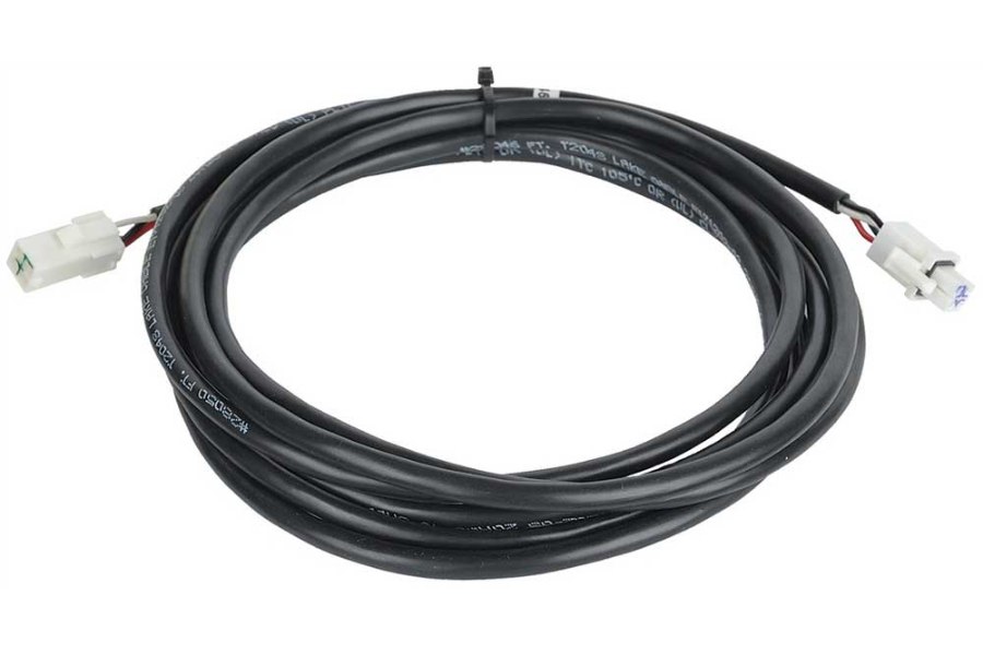 Picture of AW Direct Warning Light Kit Cable