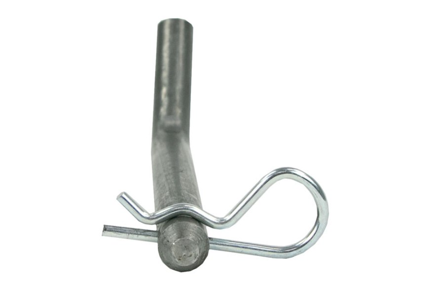 Picture of Zacklift Spring Fork Pin