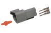 Picture of Replacement Deutsch Cable Connector Kit
