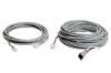 Picture of Whelen Power Cable, 15'L AMP Style