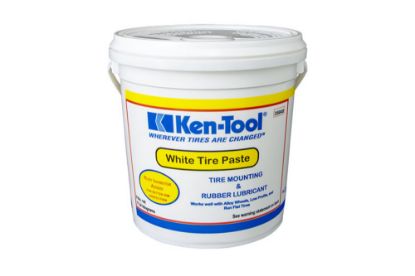 Picture of Ken-Tool White Paste Lube