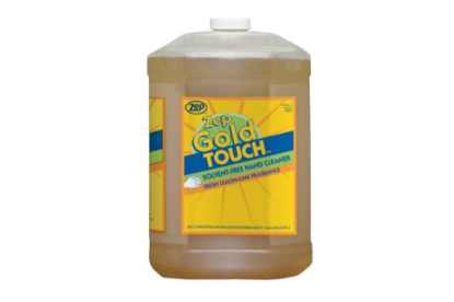 Picture of Zep Gold Touch - 1 Gallon
