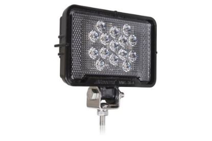 Picture of Maxxima Work Light 15 LED 675 Lumens