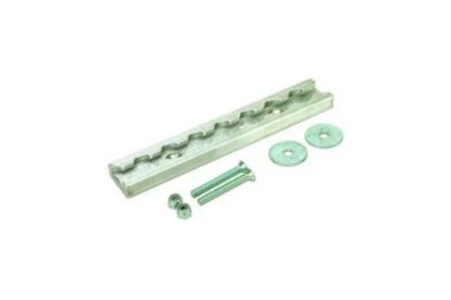 Picture of Ancra TrackStar Accessory Mounting Kit