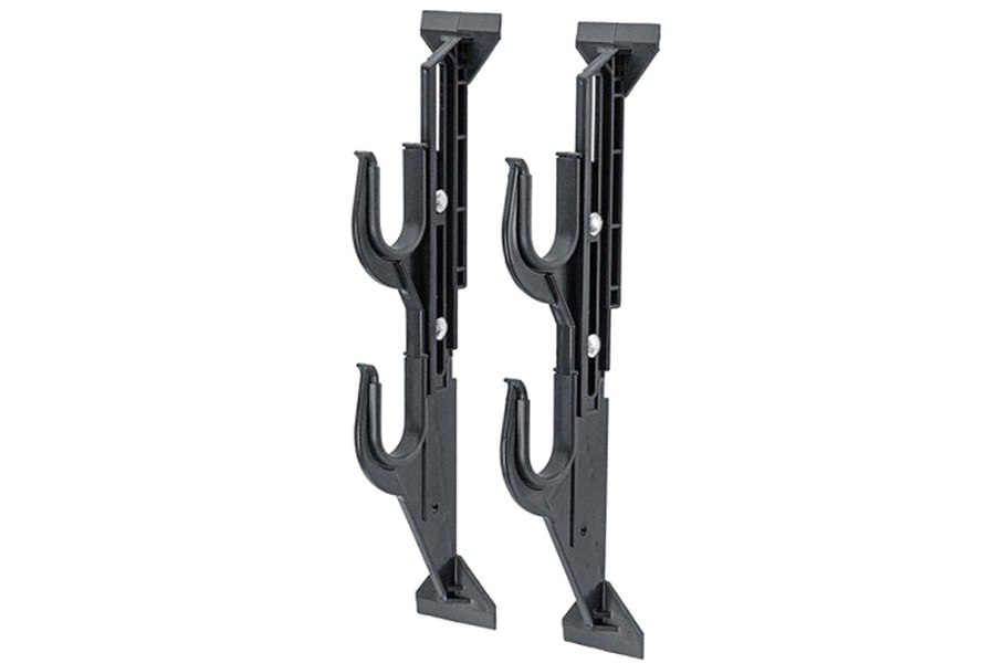 Picture of Access Tools Long Reach Truck Rack