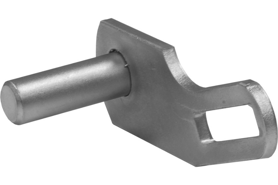 Picture of S.A.M. Pivot Pins To Fit Western Snow Plows