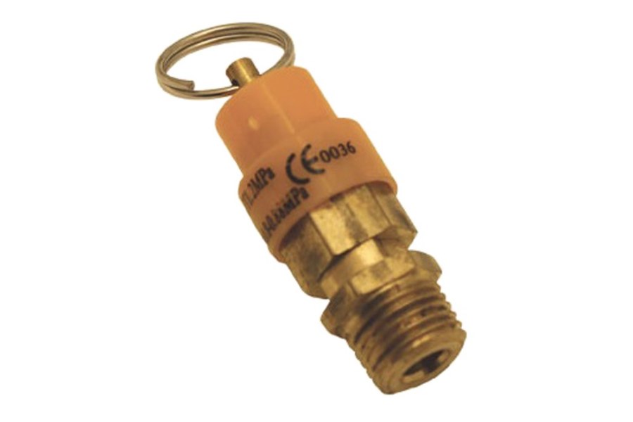 Picture of Phoenix AC12V3 Replacement Pressure Relief Valve