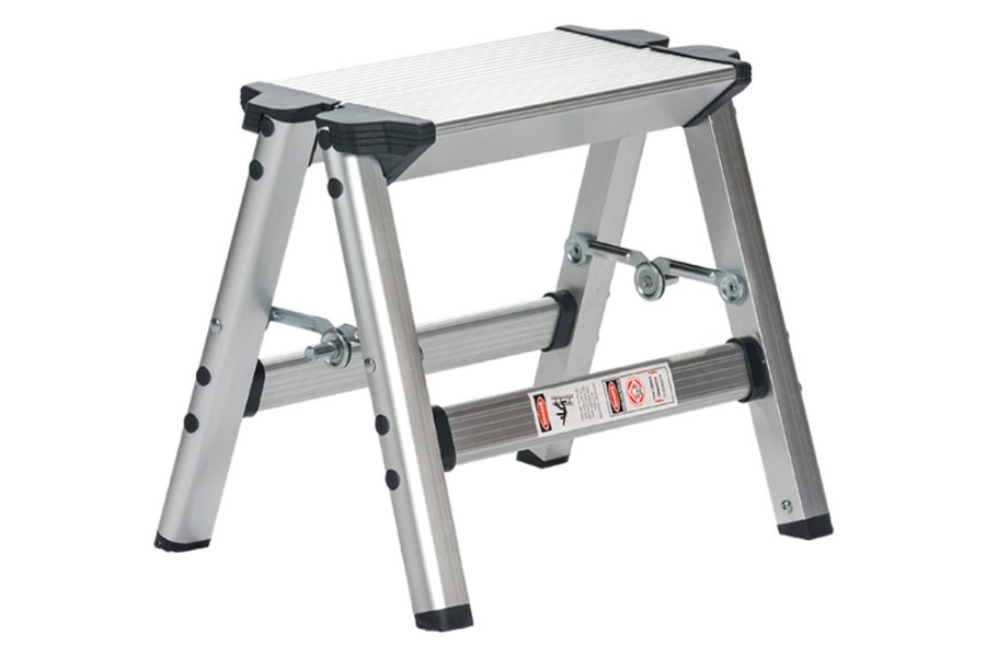 Picture of Xtend+Climb Ultralight Step Stool