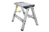 Picture of Xtend+Climb Ultralight Step Stool