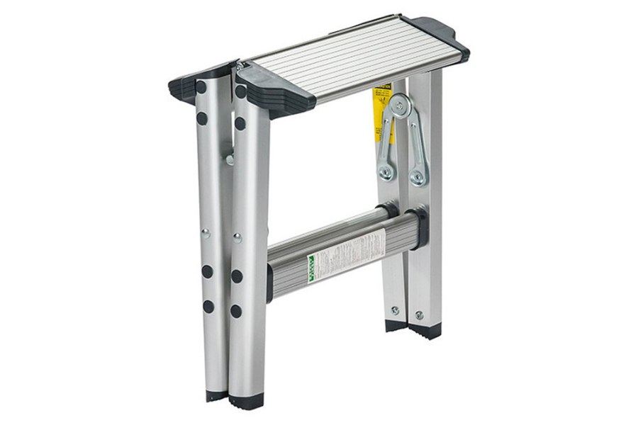 Picture of Xtend+Climb Ultralight Step Stool