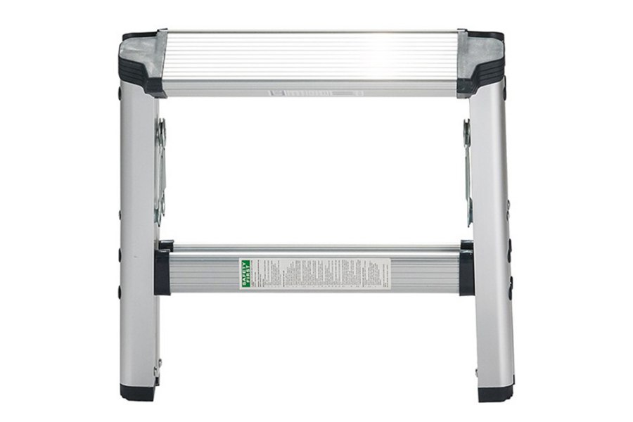 Picture of Xtend+Climb Ultralight Step Stool