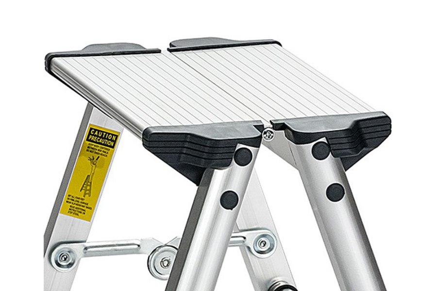 Picture of Xtend+Climb Ultralight Step Stool