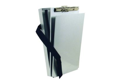 Picture of Saunders Aluminum Form Holder