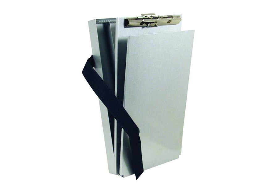 Picture of Saunders Aluminum Form Holder