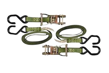 Picture of Collins Hi-Speed Dolly Tie Down Straps