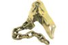 Picture of B/A Products HD Ratchet 2" w/ Chain