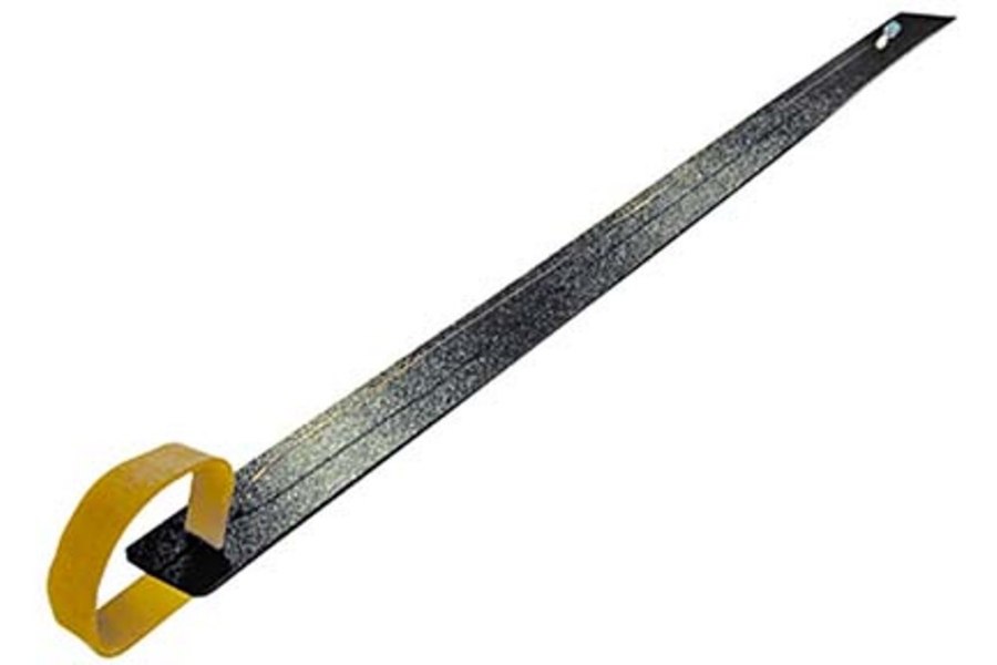 Picture of Pro-Lok 24" Euro Strip Lockout Tool