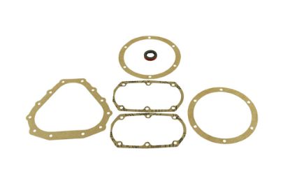 Picture of Zip's Holmes 480 500 600 and 750 Wrecker Gear Box Gasket Kit