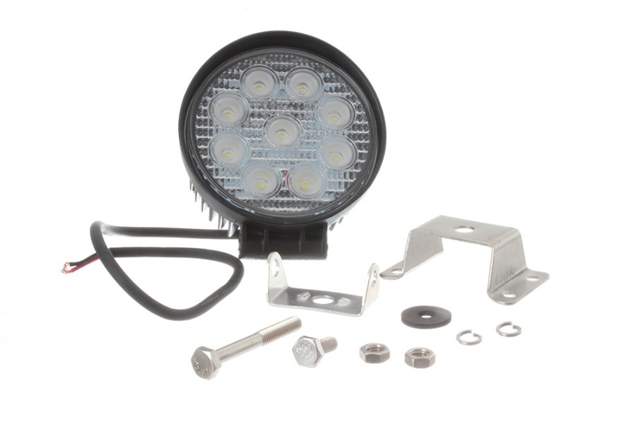 Picture of Superior Signal SYLED 1400 Series Illuminator LED Work Lights