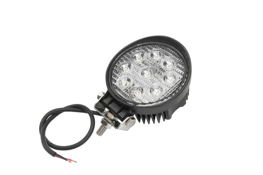 Picture of Superior Signal SYLED 1400 Series Illuminator LED Work Lights