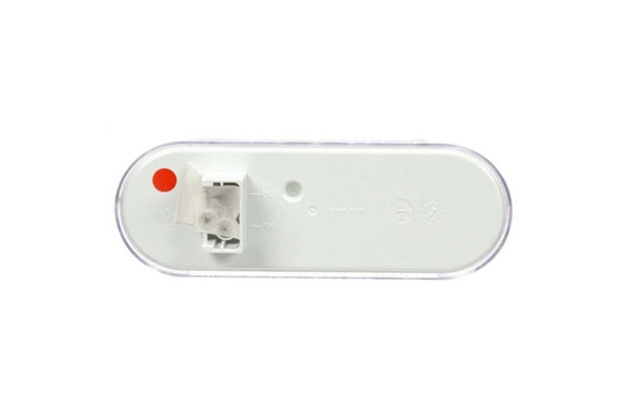 Picture of Truck-Lite Stop/Turn/Tail 24 Diode Oval Light