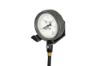 Picture of In The Ditch Tire Pressure Gauge Holder