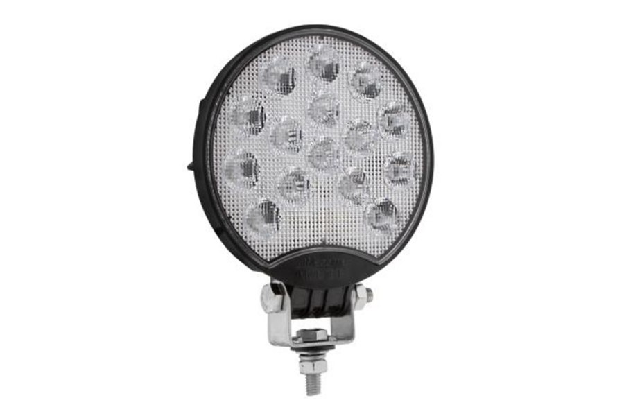 Picture of Maxxima Round 800 Lumens LED Work Light
