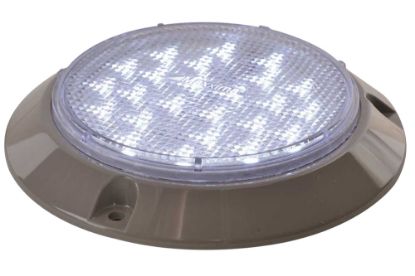 Picture of MAXXIMA 450 Lumen LED Interior Dome Light