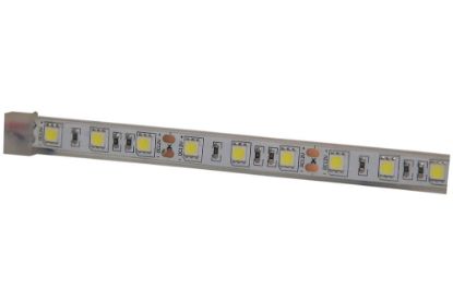 Picture of ECCO LED White Strip Lighting w/ 700 Lumens