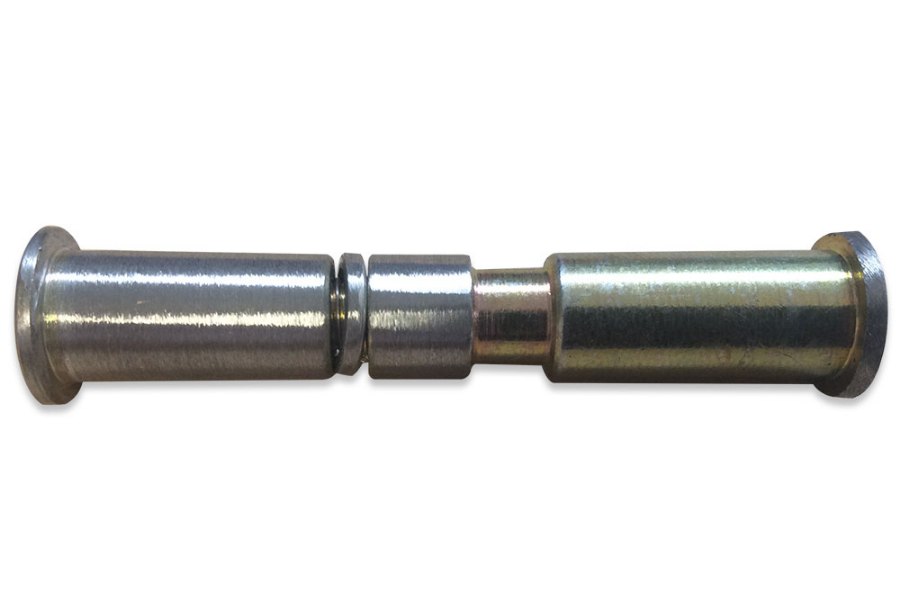 Picture of Collins Manufacturing Shoulder Bolt Assembly For Spindle