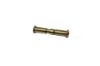 Picture of Collins Manufacturing Shoulder Bolt Assembly For Spindle
