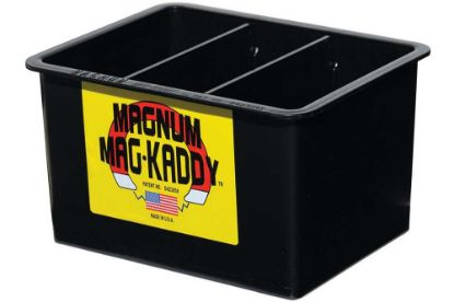 Picture of Superior Signal Magnetic Bucket