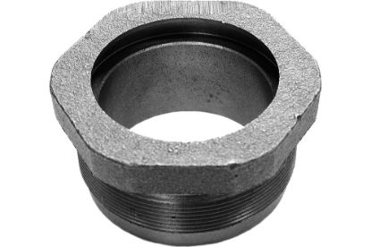 Picture of S.A.M. Packing Nut 1-1/2"