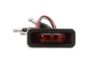 Picture of Truck-Lite 3 Diode Dual-Function Flexi-Lite Adhesive Mount
