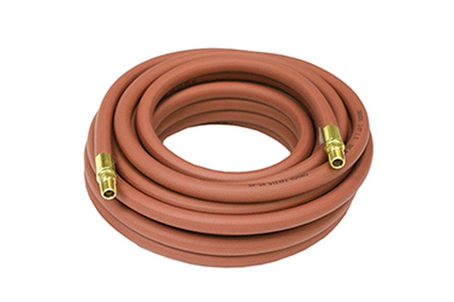 Picture of Reelcraft Low Pressure Air/Water Hose