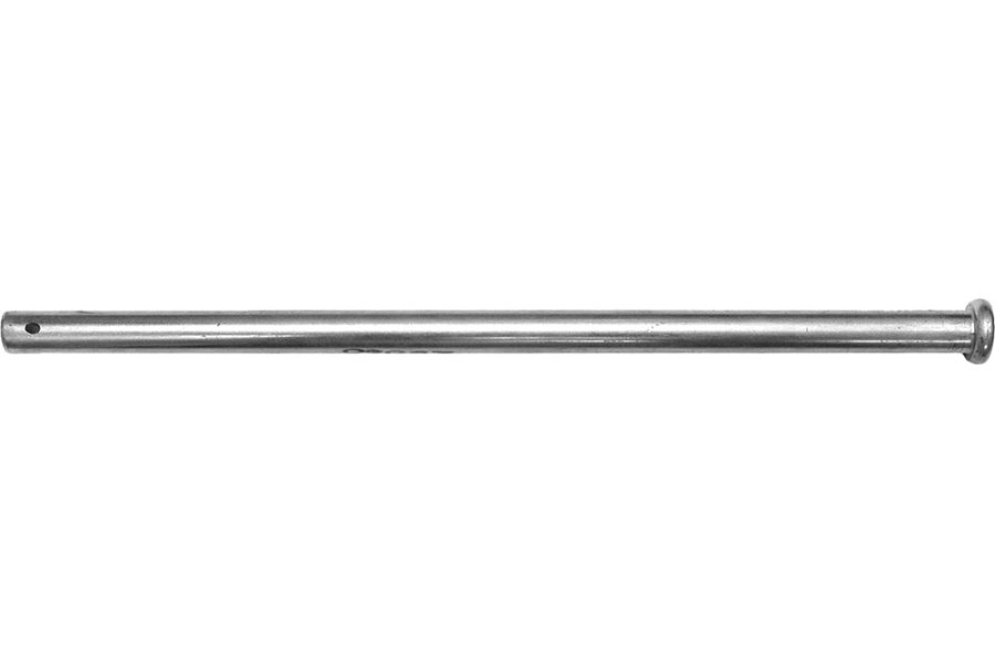 Picture of S.A.M. V-Plow Pivot Pin 13/16" x 24 7/16" For Fisher Snow Plows