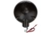 Picture of Truck-Lite Round Stop/Tail/Turn Pedestal Incandescent Light