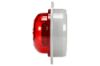 Picture of Truck-Lite PL-10 High Profile 8 Diode Marker Clearance Light w/ Flange Mount