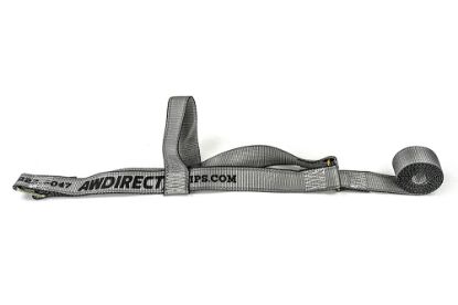 Picture of AW Direct Combination Wheel Lift Strap