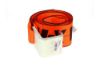 Picture of Ancra X-Treme Web 4" Sewn Loop End Roll-On/Roll-Off Container Strap