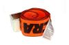 Picture of Ancra X-Treme Web 4" Sewn Loop End Roll-On/Roll-Off Container Strap