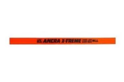 Picture of Ancra 4" x 30' Strap Only